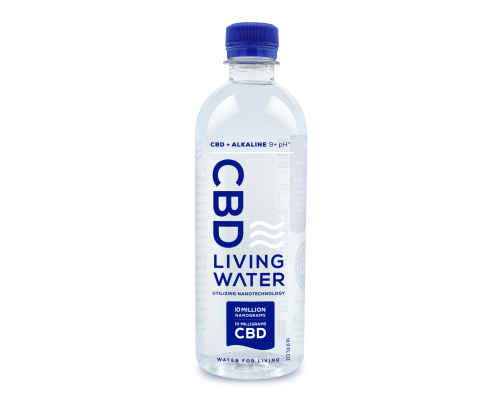 CBD-Water-10mg-CBD-Living-Products-NANO-CBD