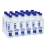 CBD-Water-10mg-CBD-Living-Products
