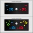 Arcade Machine Player Controls